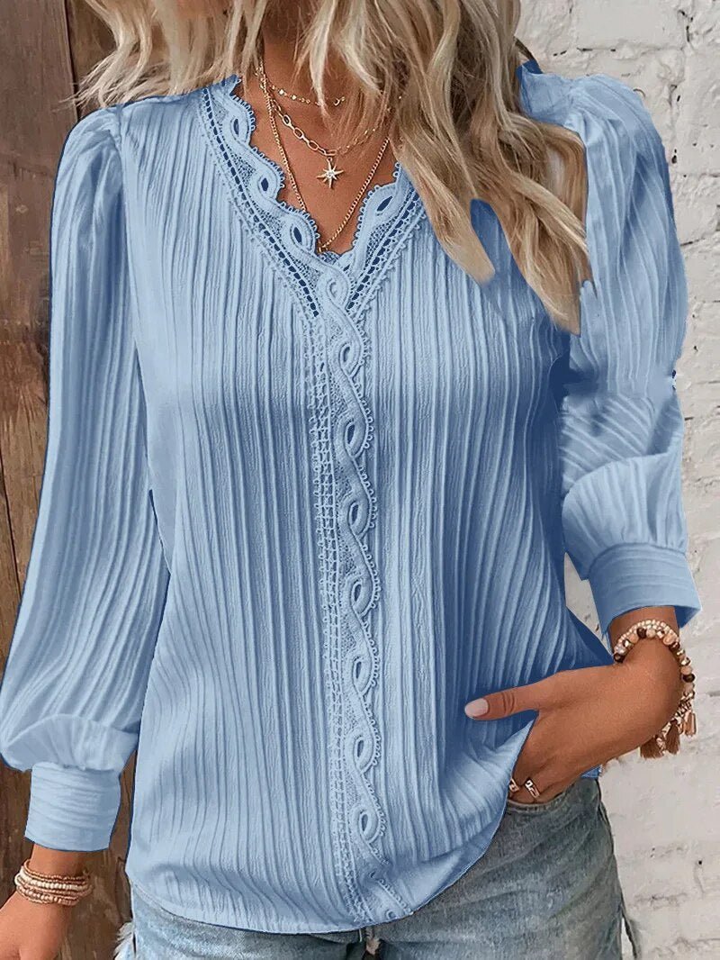 Blue / 2XL