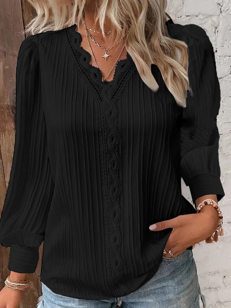 Black / 2XL