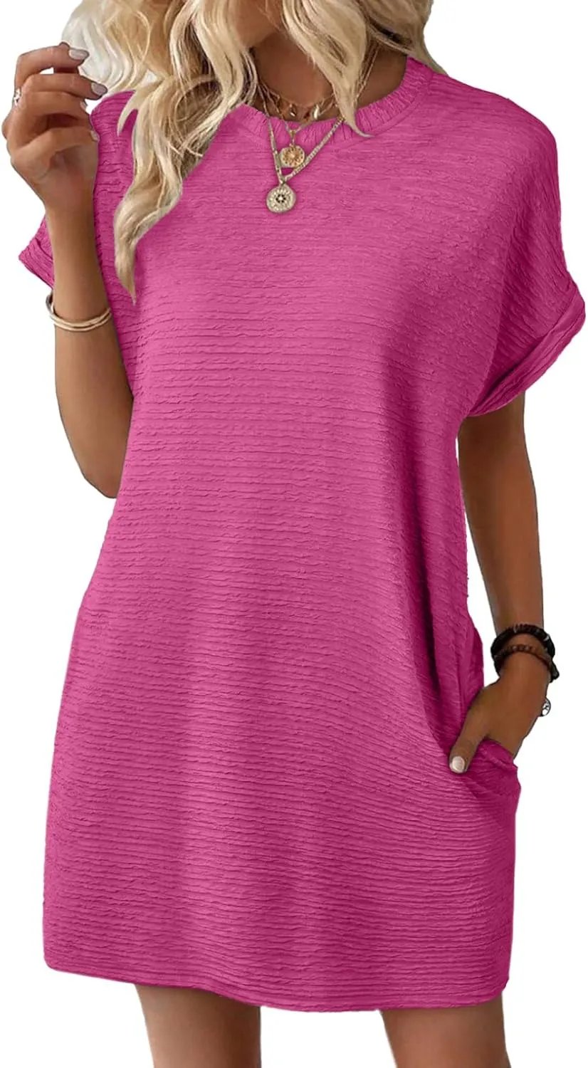 Rose Red / 2XL