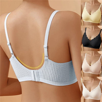 Lyro™ | SoftSupport Bra