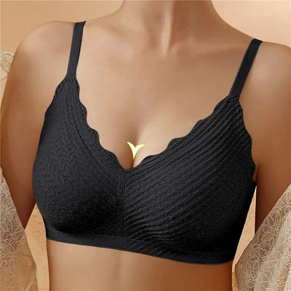 Lyro™ | SoftSupport Bra