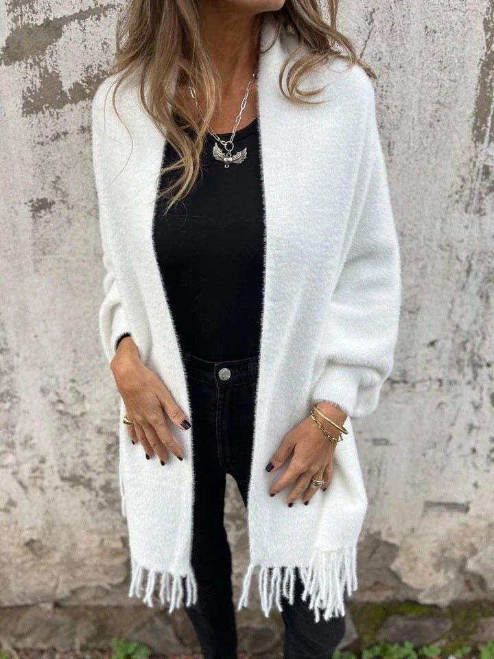 White / 3XL