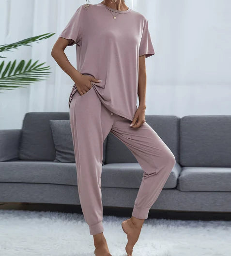 Dusty Gray / 2XL