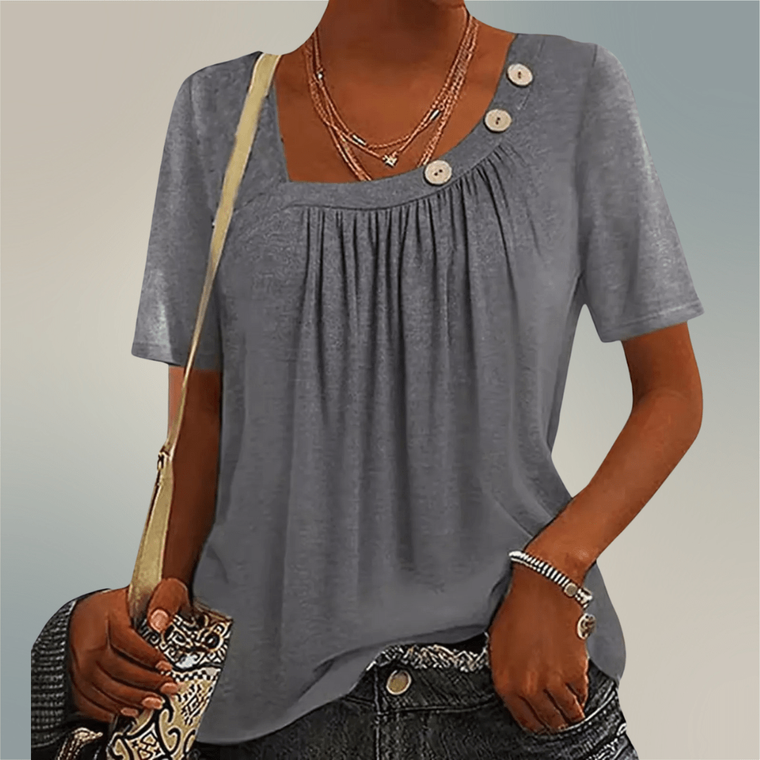 Grey / 3XL
