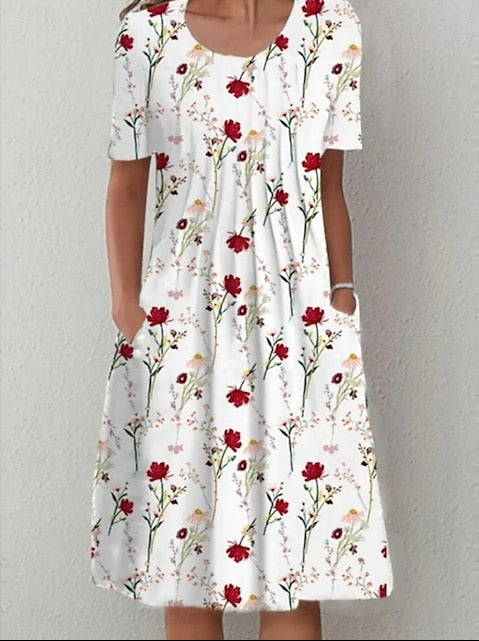 White / 5XL