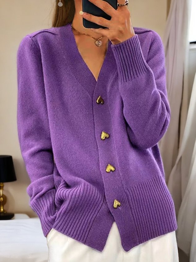 Purple / 2XL