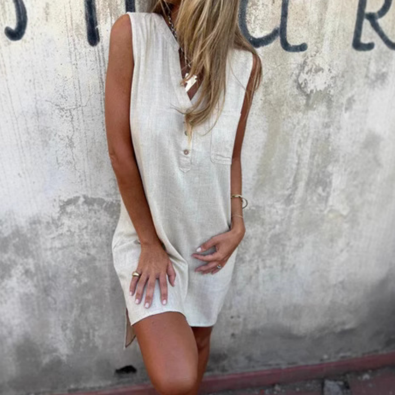 White / 4XL
