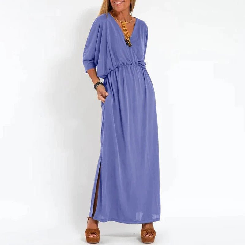 Indigo / 5XL