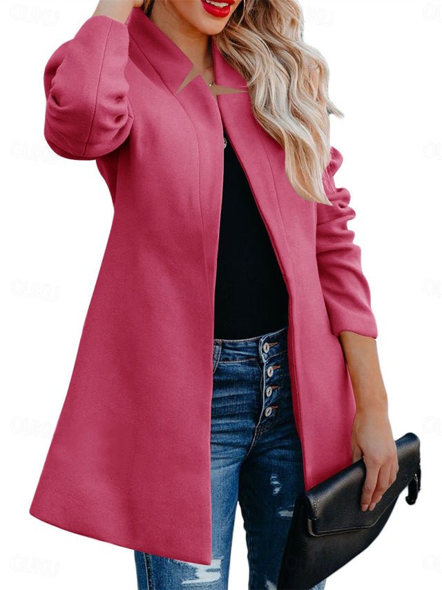 Pink / 5XL